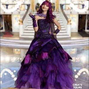 Meet your Posher, Mindy